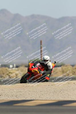 media/May-25-2025-TrackXperience (Sun) [[393a69de75]]/Level 3/Session 3 (Turn 16)/